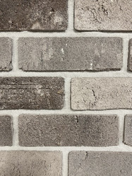 Similar image 21778805