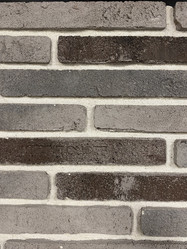 Similar image 21778806