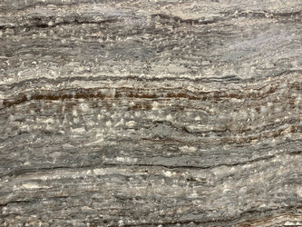 Similar image 21778808