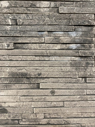 Similar image 21778809