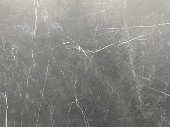 Similar image 21778810