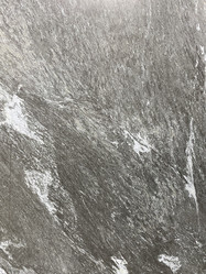 Similar image 21778812