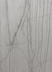 Similar image 21778813