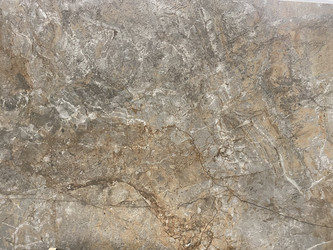 Similar image 21778814