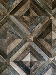 Similar image 21778815