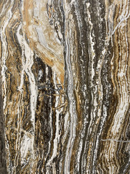 Similar image 21778816