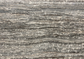 Similar image 21778819