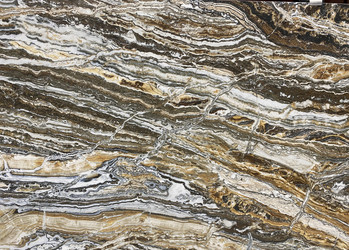 Similar image 21778820