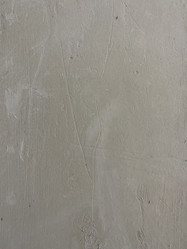 Similar image 21778822