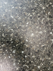 Similar image 21778825