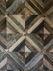 Similar image 21778826