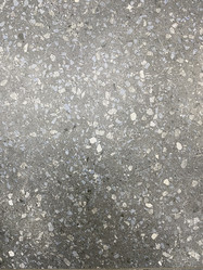 Similar image 21778829