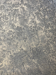 Similar image 21778830