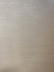 Similar image 21778834