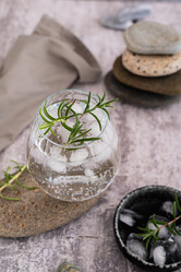 Similar image 21778663