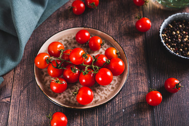 Similar image 21778671