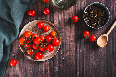 Similar image 21778673