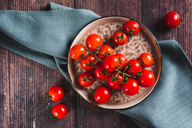 Similar image 21778674