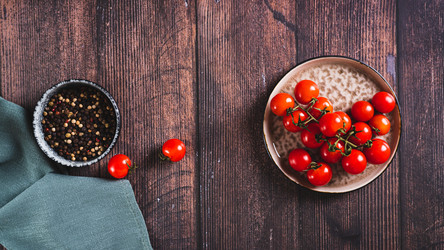 Similar image 21778676