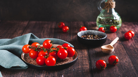 Similar image 21778677