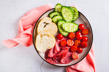 Similar image 21778838