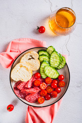 Similar image 21778839