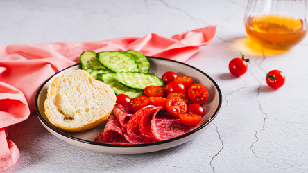 Similar image 21778841