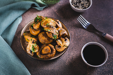 Similar image 21778843