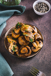 Similar image 21778845