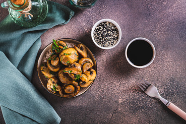 Similar image 21778846