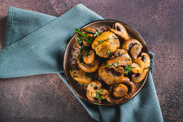 Similar image 21778847