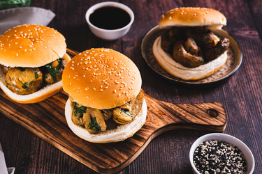 Similar image 21778852