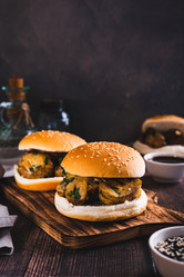 Similar image 21778853