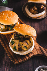 Similar image 21778854