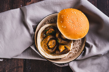 Similar image 21778856