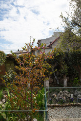 Similar image 21779359