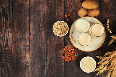 Similar image 21778986