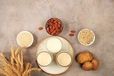 Similar image 21778987