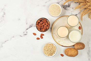 Similar image 21778988