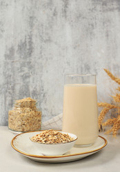 Similar image 21778990