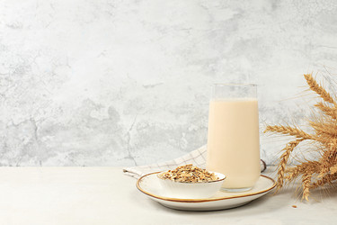 Similar image 21778991