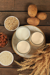 Similar image 21778994