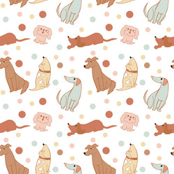 Similar image 21780355