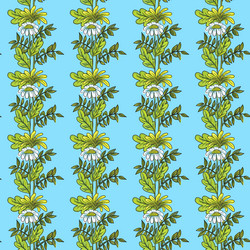 Similar image 21780357