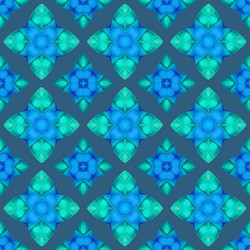 Similar image 21780359