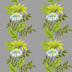 Similar image 21780361