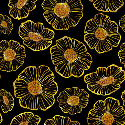 Similar image 21780362