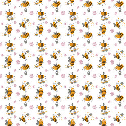 Similar image 21780363