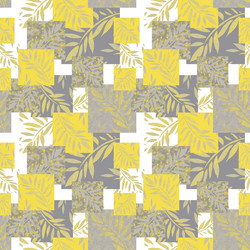 Similar image 21780364