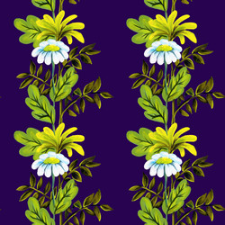 Similar image 21780365